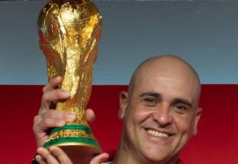 Hi-res-180396885-world-cup-winner-marcos-poses-with-the-fifa-world-cup_crop_north