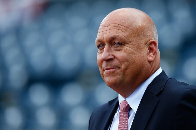 Hi-res-182610963-hall-of-fame-baseball-player-cal-ripken-jr-watches_crop_north