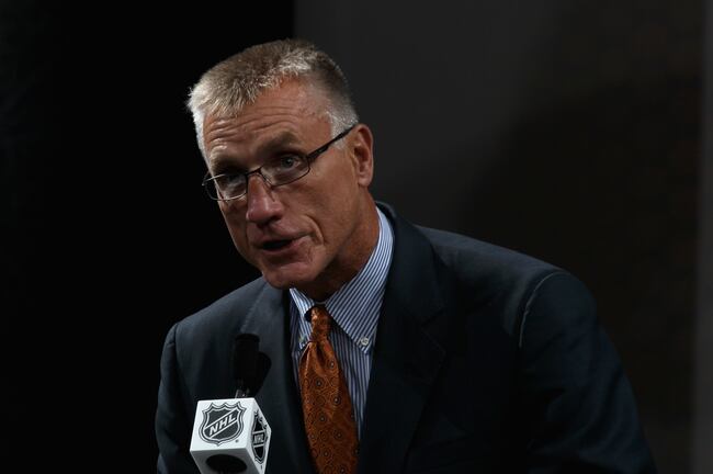 Hi-res-171995756-general-manager-paul-holmgren-of-the-philadelphia_crop_north