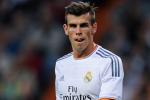 Bale Undergoing 'Mini Pre-Season'