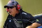 Hendrick Motorsports Fires Crewman Who Violated Substance-Abuse Policy