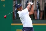 How Tiger Can Hit Ground Running in '14 