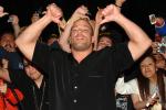Will RVD Return to WWE?