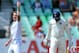 India's tour to South Africa looks set to be shortened.