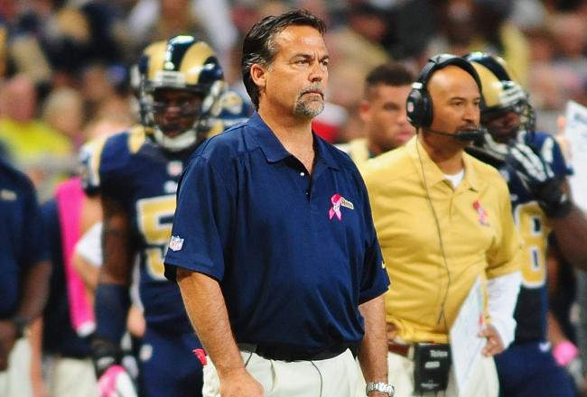 Hi-res-183457439-head-coach-jeff-fisher-of-the-st-louis-rams-reacts-to-a_crop_north