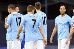 City Players, Staff Help Pay Costs for Fans to Attend Away Games