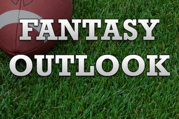 Matthew Stafford: Week 6 Fantasy Outlook