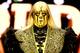 Photo: WWE