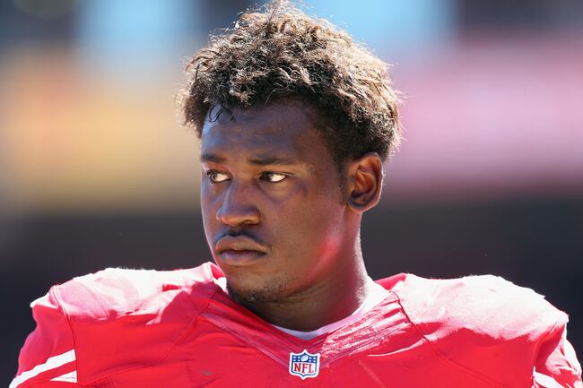 hi-res-180902193-linebacker-aldon-smith-