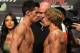Photo credit: MMAWeekly.com