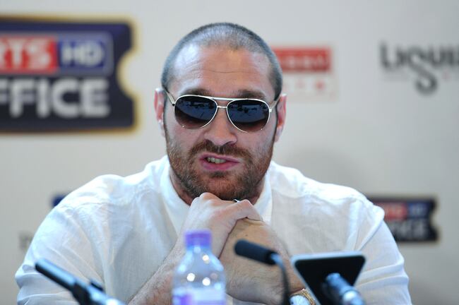Hi-res-173270484-british-heavyweight-boxer-tyson-fury-speaks-during-a_crop_north