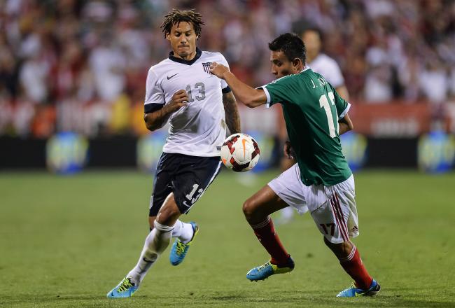 Hi-res-180468508-jermaine-jones-of-the-united-states-mens-national-team_crop_north
