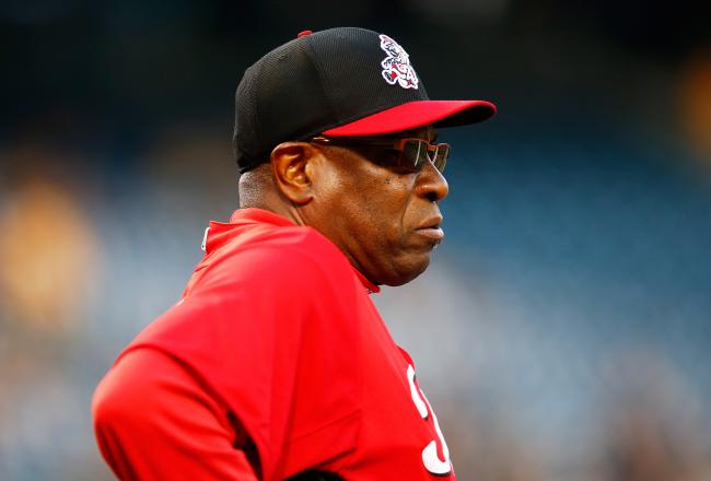 Hi-res-182612097-manager-dusty-baker-of-the-cincinnati-reds-looks-on_crop_north