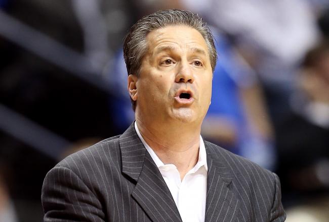 Hi-res-163779961-head-coach-john-calipari-of-the-kentucky-wildcats_crop_north