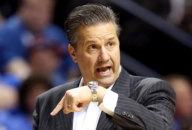 Hi-res-163779958-head-coach-john-calipari-of-the-kentucky-wildcats_crop_north