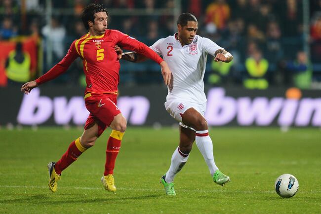 Hi-res-164692286-vladimir-volkov-of-montenegro-and-glen-johnson-of_crop_north