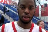 Baltimore native Sam Cassell Jr. commits to UConn