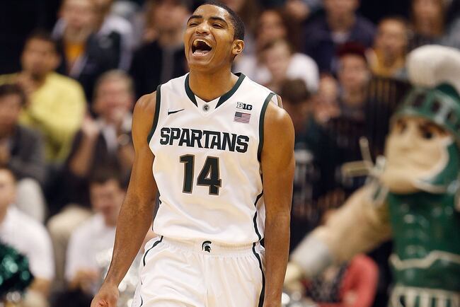 Hi-res-159004427-gary-harris-of-the-michigan-state-spartans-reacts-after_crop_north