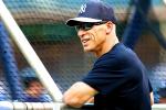 What Girardi's Deal Means for Him, Yanks