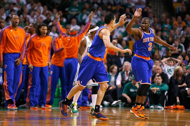 Hi-res-167984297-pablo-prigioni-and-raymond-felton-of-the-new-york_crop_north