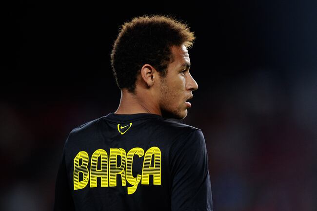 Hi-res-181668007-neymar-of-fc-barcelona-looks-on-during-the-warm-up_crop_north