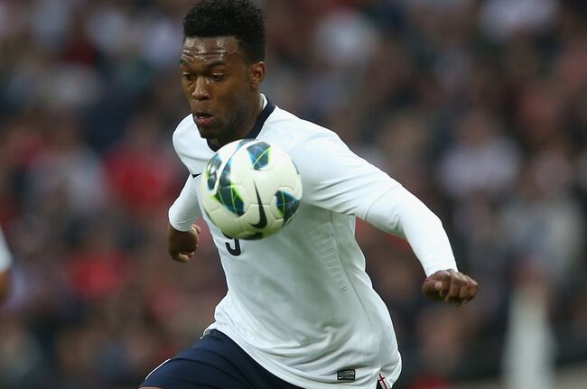 Hi-res-169634577-daniel-sturridge-of-england-in-action-on-during-the_crop_north
