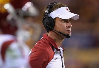 Hi-res-182600384-head-coach-lane-kiffin-of-the-usc-trojans-looks-on_crop_north