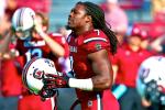 Tape Don't Lie: Is Clowney Quitting?