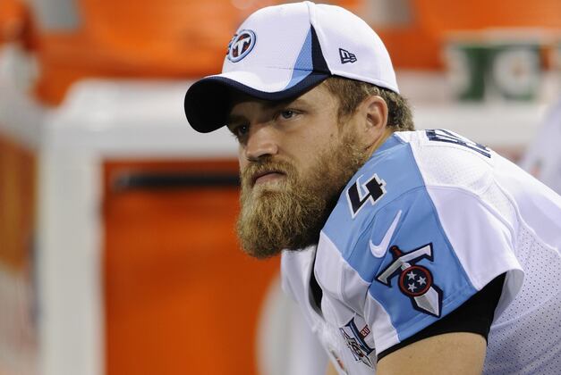 NFL Week 6 Picks: Road Teams Set to Get Crushed by Wide Margin