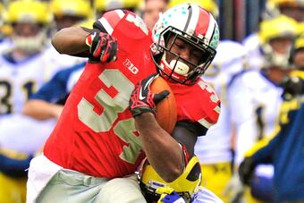 Hydecarlos_crop_north