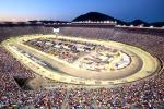 Battle at Bristol Officially Announced 