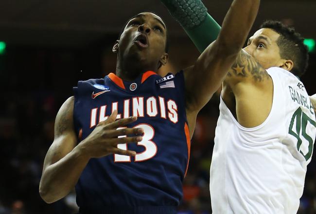 Hi-res-164575023-tracy-abrams-of-the-illinois-fighting-illini-goes-up_crop_north