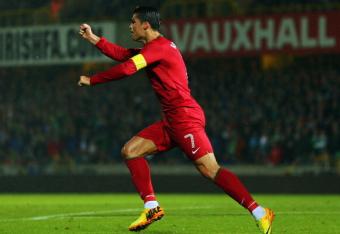 179710832-cristiano-ronaldo-of-portugal-celebrates-scoring-during_crop_north