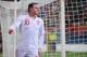 PODGORICA, MONTENEGRO - MARCH 26: Wayne Rooney of England reacts during the FIFA 2014 World Cup Qualifier Group H match between Montenegro and England at City Stadium on March 26, 2013 in Podgorica, Montenegro. (Photo by Michael Regan/Getty Images)