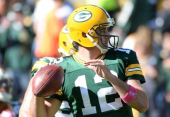 183674655-aaron-rodgers-of-the-green-bay-packers-warms-up-before_crop_north