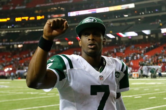 NFL Power Rankings Week 6: Where Each Team Stands in Its Divisional Race