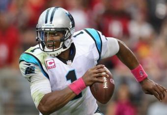 183485094-quarterback-cam-newton-of-the-carolina-panthers_crop_north