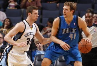 183752716-dirk-nowitzki-of-the-dallas-mavericks-controls-the-ball_crop_north