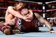 photo by wwe.com
