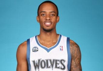 182603561-lorenzo-brown-of-the-minnesota-timberwolves-poses-for-a_crop_north