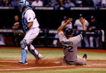183677005-xander-bogaerts-of-the-boston-red-sox-scores-in-the_crop_north