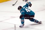 Hertl on Way to Becoming a Superstar?