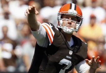 180063456-quarterback-brandon-weeden-of-the-cleveland-browns_crop_north