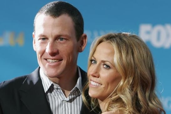 Crow Sang to Feds About Armstrong's Illegal Activities, New Book Claims