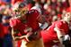 Can Colin Kaepernick spring back to life in a home game versus a susceptible defense?