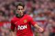 Adnan Januzaj