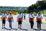 Sutil: Force India Can't Tell Me What to Do