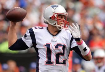 183447406-quarterback-tom-brady-of-the-new-england-patriots_crop_north