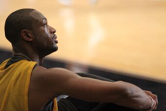 183095847-dwyane-wade-of-the-miami-heat-participates-in-training_crop_north