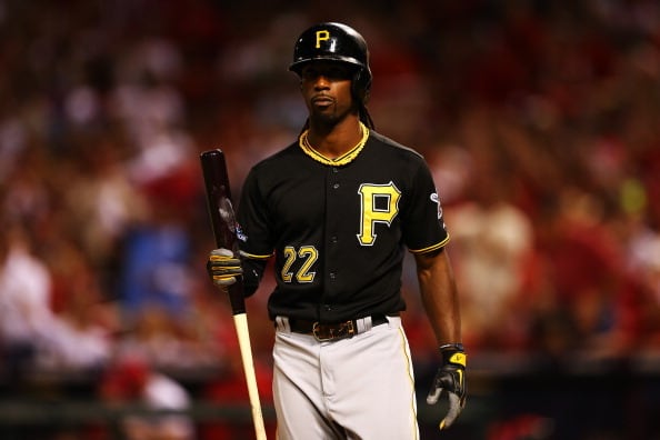Debate: What Is the Pirates' Biggest Offseason Need?
